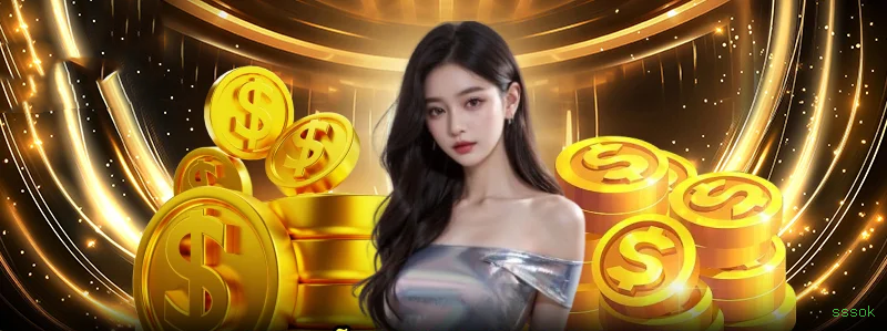 Provably Fair Aviator sssok