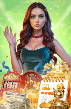 Fortune Tiger Slot sssok