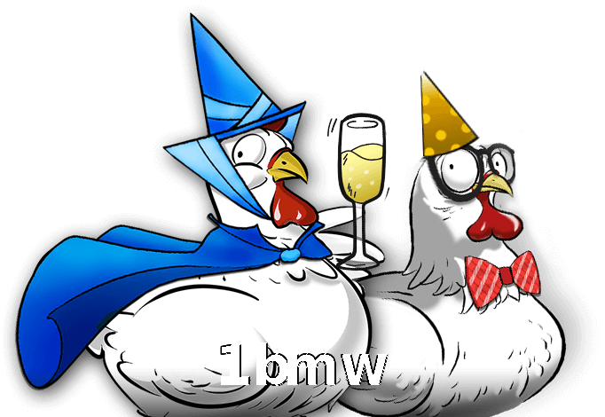 1bmw