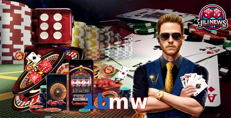 1bmw