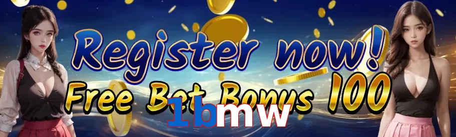1bmw