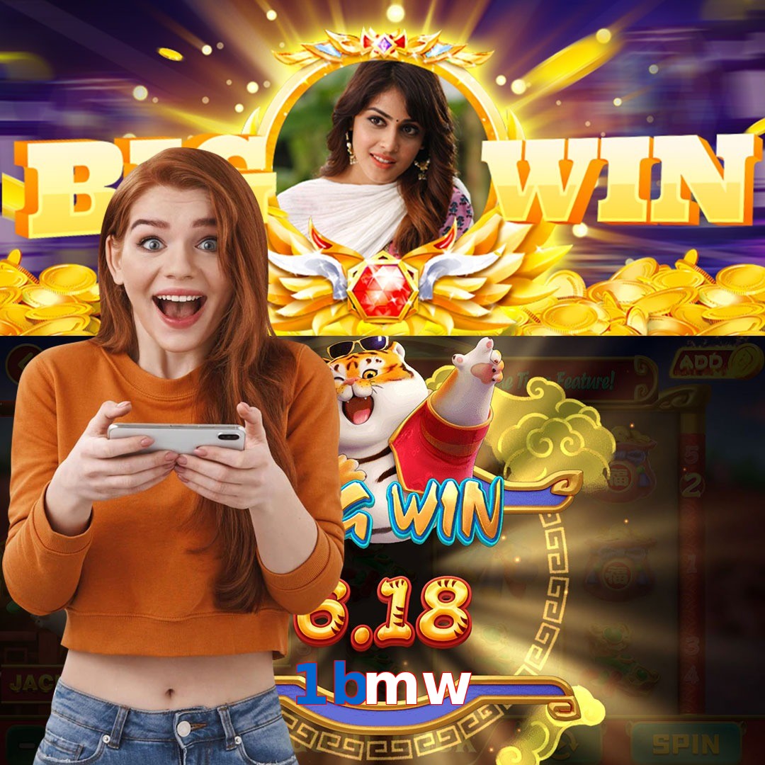 1bmw