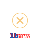 1bmw