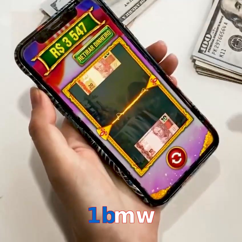 1bmw