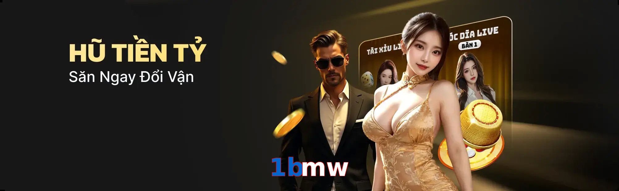 1bmw